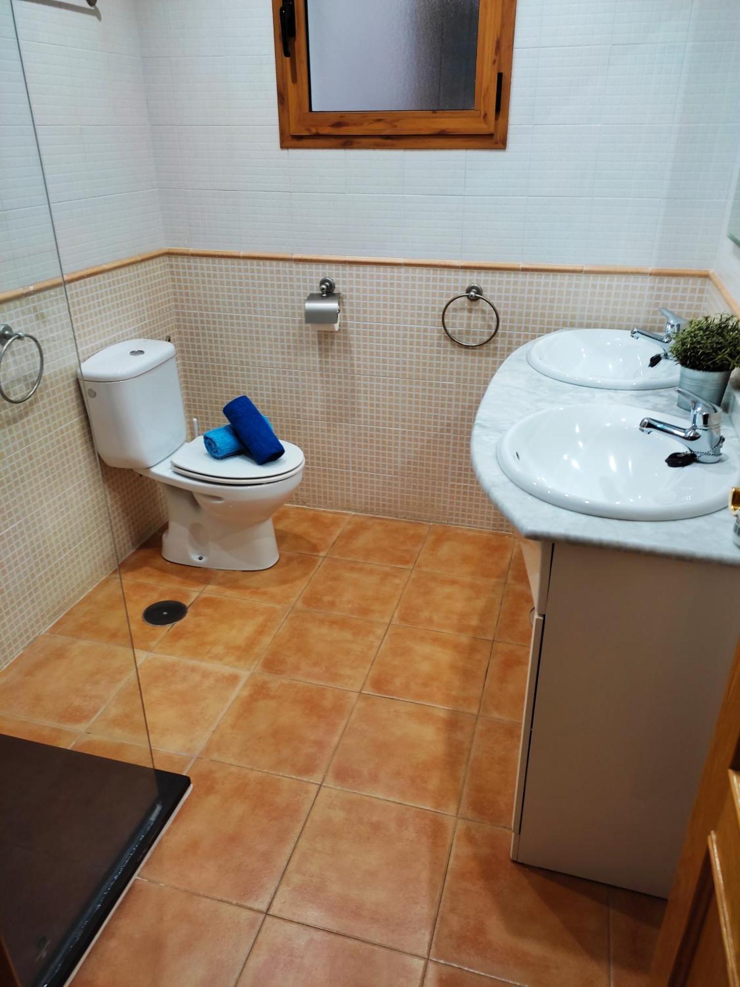Albir-Beach Apartments El Albir Kültér fotó