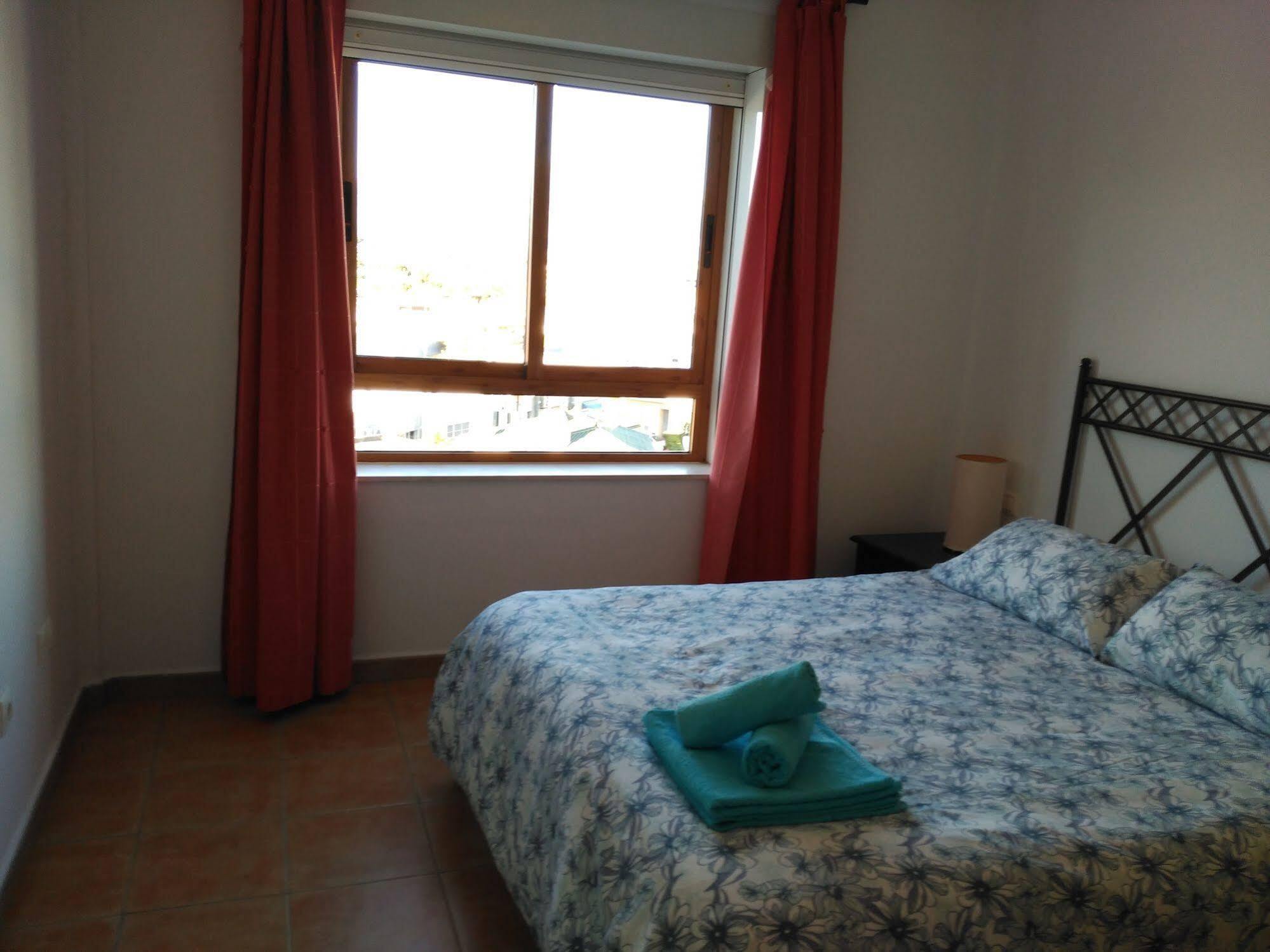 Albir-Beach Apartments El Albir Kültér fotó