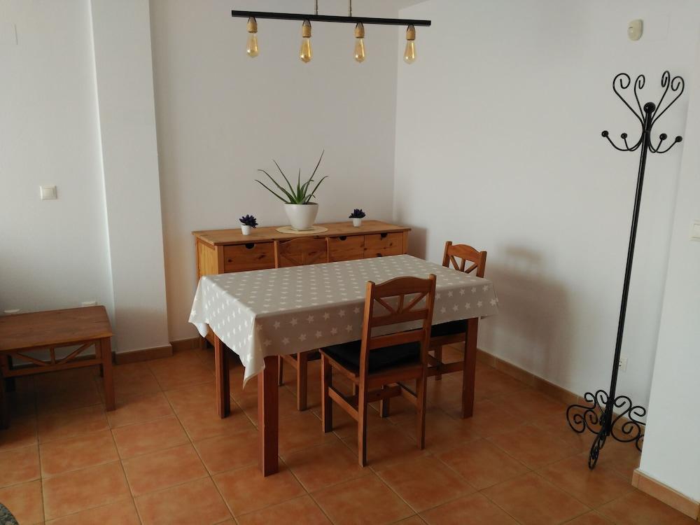 Albir-Beach Apartments El Albir Kültér fotó